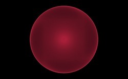 2014 05 03 Test 2 00-black.jpg